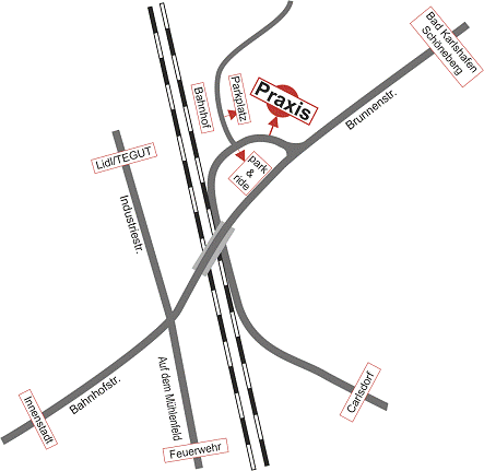 Anfahrtskizzeklein40.png